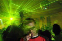 /album/fotogaleria/popperujyhj-jpg/