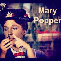 /album/fotogaleria/myyyyyyyyyy-jpg/