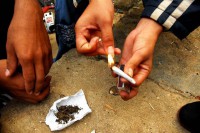 /album/fotogaleria/data-art-314447-big-cejkggggg-jpg/