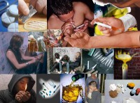 /album/fotogaleria/drogas-2kjjjj-jpg/