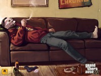 /album/fotogaleria/videojuegoblog-gtadrugs-jpg/