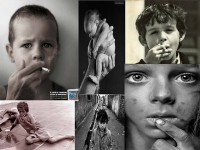 /album/fotogaleria/drogadiccion-infantil-juvenil-collage-jpg/