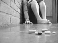 /album/fotogaleria/hjvvvvvvvvvvvvvv-jpg/